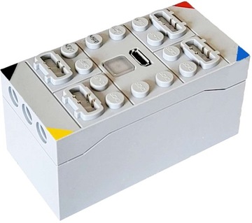 CADA БЛОКИРУЕТ ВОЕННЫЙ АВТОМОБИЛЬ С ДИСТАНЦИОННЫМ УПРАВЛЕНИЕМ HUMVEE RC LED LIGHT 3935 EL