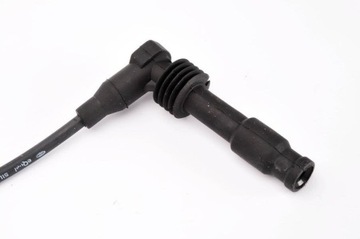 SADA PŘÍVODŮ ZAPALOVACÍ MAGNETI 941319170014