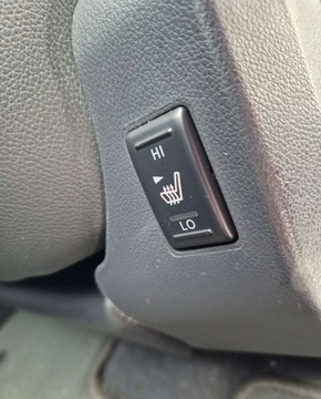 Renault Koleos I 2013 Renault Koleos Renault Koleos dCi 175 FAP 4x4 Night and Day 2.0 Diesel, zdjęcie 27