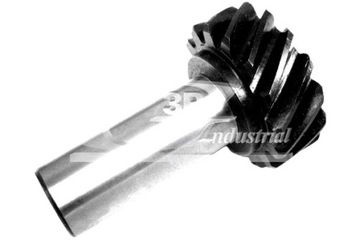 ДЕЛЬКО ГИР 3RG