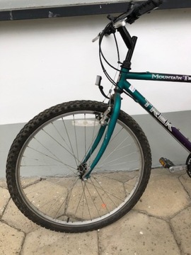 горный велосипед Shimano Highlander 26 дюймов