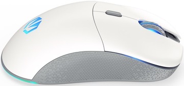 MYSZ ENDORFY GEM PLUS WIRELESS ONYX WHITE PAW33