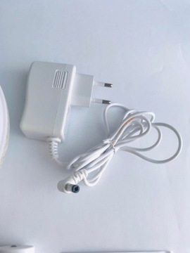 GeeRic Aroma Diffuser ультразвуковой увлажнитель воздуха