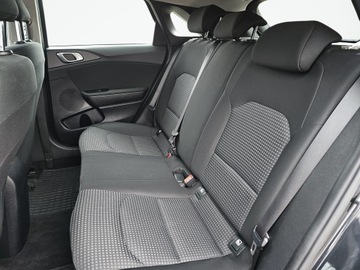 Kia Ceed III Hatchback 1.0 T-GDI 100KM 2020 Kia Ceed 1.0 T-GDI S, zdjęcie 24