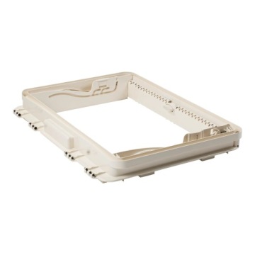 Внешняя рама окна Dometic Midi Heki Style 70x50