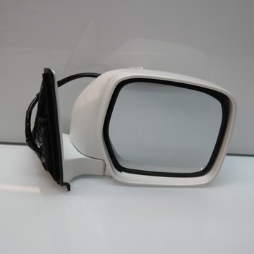 LAND CRUISER 100 / J100 _ RŮZNÉ ORIGINÁLNÍ EVROPA