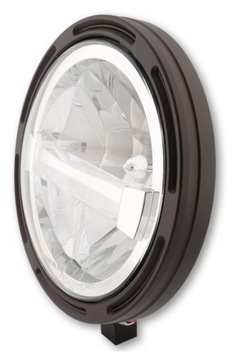 Лампа мотоциклетной фары FRAME-R1