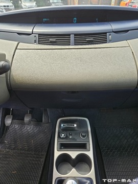 Renault Espace IV Van 2.2 dCi 150KM 2005 Renault Grand Espace 2.2 DCI w super stanie 2.2 Diesel 150KM, zdjęcie 22