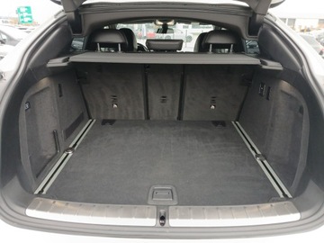 BMW X4 G02 SUV 20d 190KM 2021 BMW X4 BMW X4 xDrive20d Sport 190 KM, Salon PL, Be, zdjęcie 26