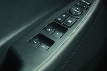 Hyundai Tucson III SUV 1.6 T-GDI 177KM 2016 Hyundai Tucson 1.6 T-GDI, Salon Polska, 4X4, zdjęcie 17