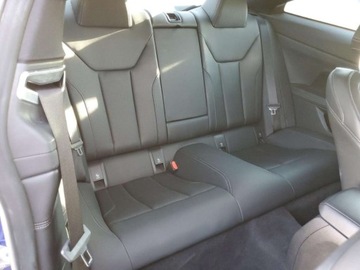 BMW Seria 4 G22-23-26 2022 BMW Seria 4 M440i 2022 3.0l 3.0 Benzyna 382KM, zdjęcie 10