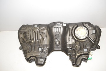 NÁDRŽ PALIVA BMW 7 (F01, F02) 7364197 3.0L DIESEL 180KW 2011