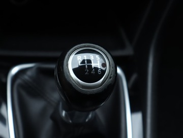 Mazda 6 III Kombi 2.0 SKYACTIV-G 165KM 2014 Mazda 6 2.0 Skyactiv-G, Salon Polska, VAT 23%, zdjęcie 18