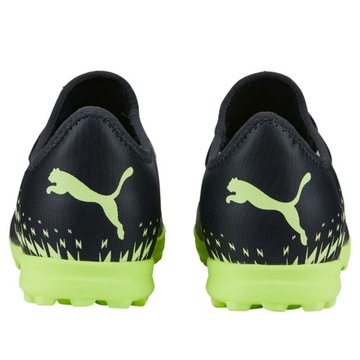 PUMA FUTURE Z 4.4 TT размер 44,5=29 CM ORLIK TURF
