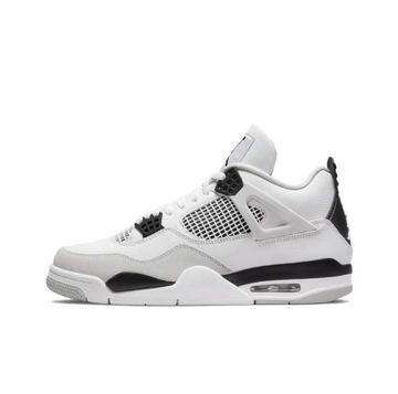 Nowy Buty sportowe Nike Air Jordan 4 Retro