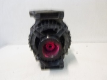 Alternator Opel Vectra C 2.2 2003r. 100A