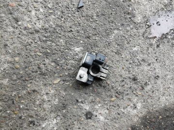 Renault clio IV klema OE 250825784R A4539054500
