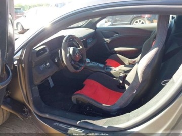 Maserati 2023 Maserati MC20 2023 Maserati MC20 Coupe 3.0 Benzyna 621KM, zdjęcie 13