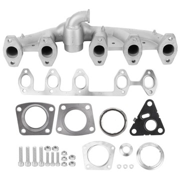 Выпускной коллектор 070253017A Подходит для замены