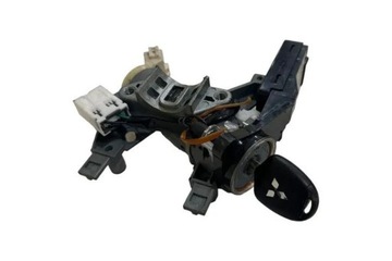 SPÍNACÍ SKŘÍŇKA MITSUBISHI OUTLANDER II (CW_W) SLM10 2.3L DIESEL 130KW 2010