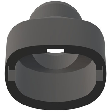 АДАПТЕР АДАПТЕР PHILIPS SPEEDPRO AQUA 8000 УМЕНЬШЕНИЕ ДО Ø 35 мм