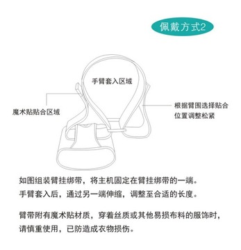 Портативный очиститель воздуха, зарядное устройство для защиты легких, уличное сокровище для легких, чистый воздух