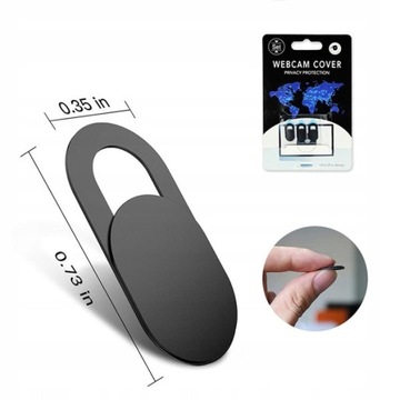 ЧЕХОЛ ДЛЯ КАМЕРЫ НОУТБУК ЧЕХОЛ ДЛЯ ПЛАНШЕТА ЧЕХОЛ ДЛЯ ОБЪЕКТИВА 3 ШТ.