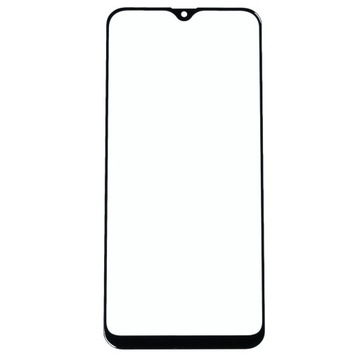 SZYBA SZYBKA WYŚWIETLACZA LCD SAMSUNG A30S A307