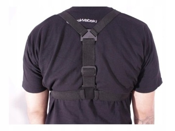 Держатель камеры для записи видео