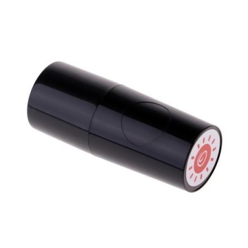 4 x Długotrwały stempel do stempli do piłek golfow