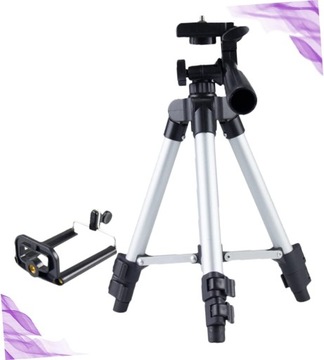 Штативы для камеры и телефона, 1 шт.