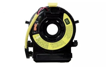 TAŚMA ZWIJAK PODUSZKI AIRBAG HYUNDAI IX20 IX35