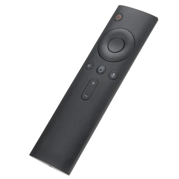 Пульт дистанционного управления для ТВ-приставки Xiaomi Mi Box 3