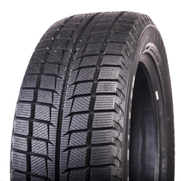 1 ШТ ШИНА ЗИМОВА 255/55R19 GOODRIDE SW618 111H XL 