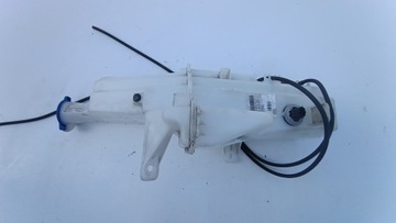 бачок омывателя KIA SPORTAGE 98610-F1900