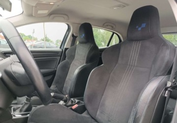 Renault Megane IV Hatchback 5d 1.2 Energy TCe 100KM 2016 Renault Megane Zarejestrowany - ubezpieczony - benzyna 1.2 Benzyna 101KM, zdjęcie 19