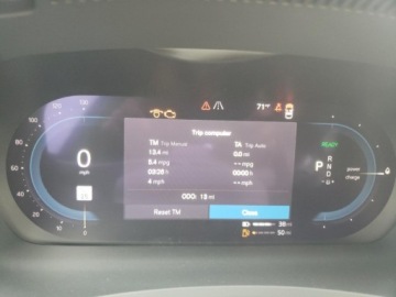 Volvo S90 II Sedan Plug-In Facelifting 2.0 T8 Plug-In Hybrid 455KM 2024 Volvo S90 Plus, 2024r., 4x4, 2.0L 2.0 Hybryda 455KM, zdjęcie 10