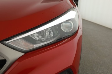 Hyundai Tucson III SUV 1.6 GDI 132KM 2016 Hyundai Tucson 1.6 GDI, Salon Polska, zdjęcie 16