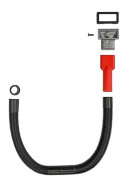 УДЛИНИТЕЛЬ FRANKE ДЛЯ TE MILL 112.0277.144