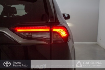 Toyota RAV4 V 2022 Toyota RAV4 V (2018-) 2.5 Plug-In Hybrid Prestige, zdjęcie 24