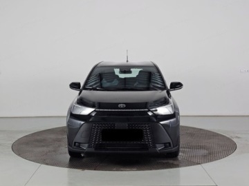 Toyota Aygo X 2026 Od ręki - Comfort 1.5 Hybrid Dynamic Force 116KM | Podgrzewane fotele!, zdjęcie 1