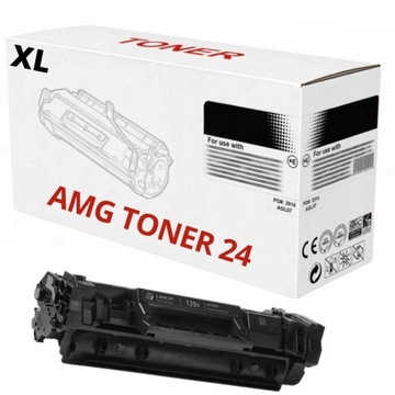 Toner HP W1390X W1390A do LaserJet Pro 3002dn 3102fdw 3002dw 3102fdn MFP