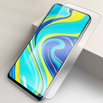 Матовая гидрогелевая фольга для iPhone 7/8/SE 2020/2022 г.