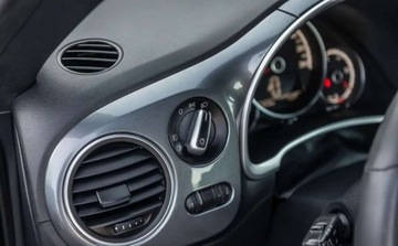 Volkswagen Beetle Hatchback 3d 1.6 TDI 105KM 2012 Volkswagen Beetle VW Coccinelle Tdi Ledy Xenon Navi Alu Pdc 2xOpony Serwis, zdjęcie 16