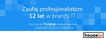Пульт дистанционного управления SONOFF RM433 8 радиочастотных каналов 433 МГц без рамки