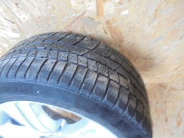 МЕРСЕДЕС Е-КЛАСС W212