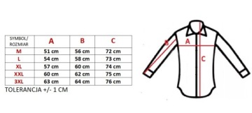 МУЖСКАЯ РУБАШКА В КЛЕТКУ, МОДНАЯ И УДОБНАЯ, XL