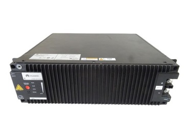Huawei ESM-48100B1 moduł akumulatora 48V 100Ah