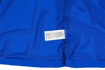 S Куртка женская adidas Tiro 21 Windbreaker синяя