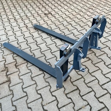 Ковш 25 см для мини-экскаваторов Case JCB Lehnhoff MS-01